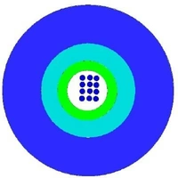 Draka Comteq (DNT) LWL-Kabel U-DQ(ZN)BH ZB 60011295-Eca Draka Comteq (DNT) LWL-Kabel U-DQ(ZN)BH ZB 60011295-Eca