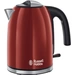 Russell Hobbs Wasserkocher 20412-70 Flame Red Russell Hobbs Wasserkocher 20412-70 Flame Red