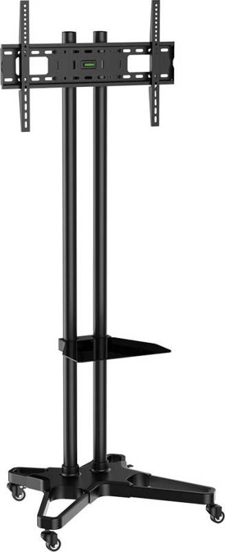 E+P Elektrik Rollwagen THR1