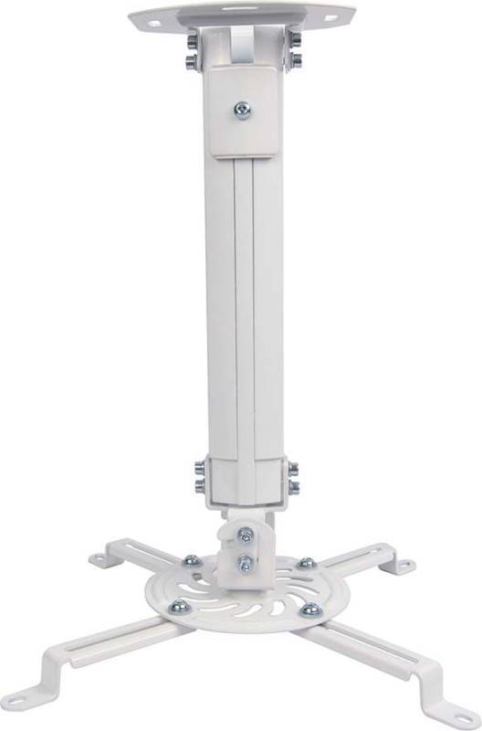 E+P Elektrik Deckenhalterung DH58