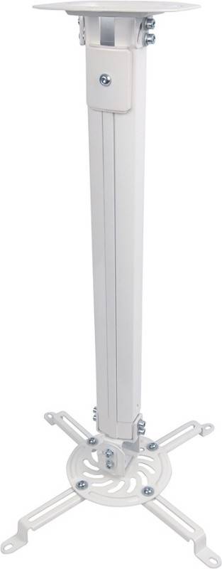 E+P Elektrik Deckenhalterung DH90