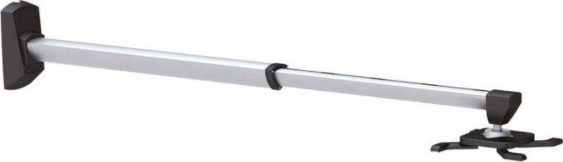 E+P Elektrik Alu-Wandhalterung DHW2