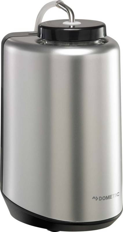 Dometic Germany Milchkühler MF 05M MyFridge