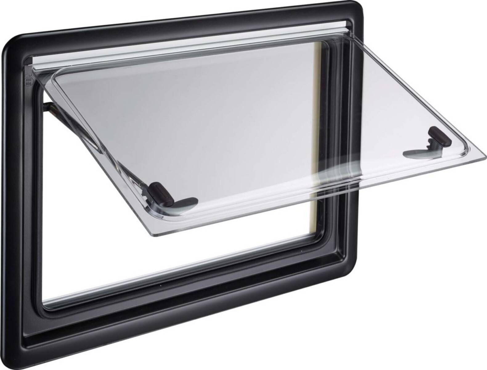 Dometic Germany Ausstellfenster S4 1000x450mm A