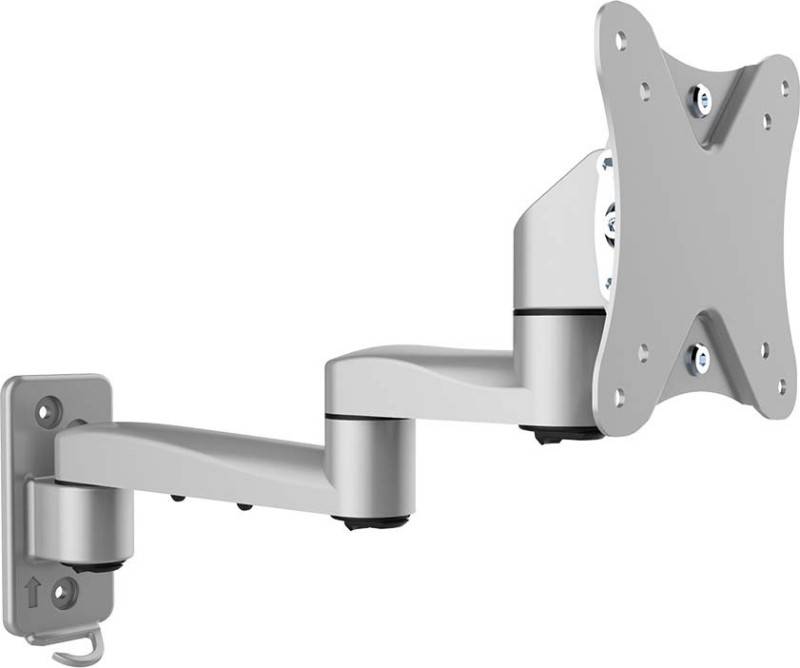 E+P Elektrik Wandhalterung WH223