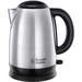 Russell Hobbs Wasserkocher 23912-70 Russell Hobbs Wasserkocher 23912-70