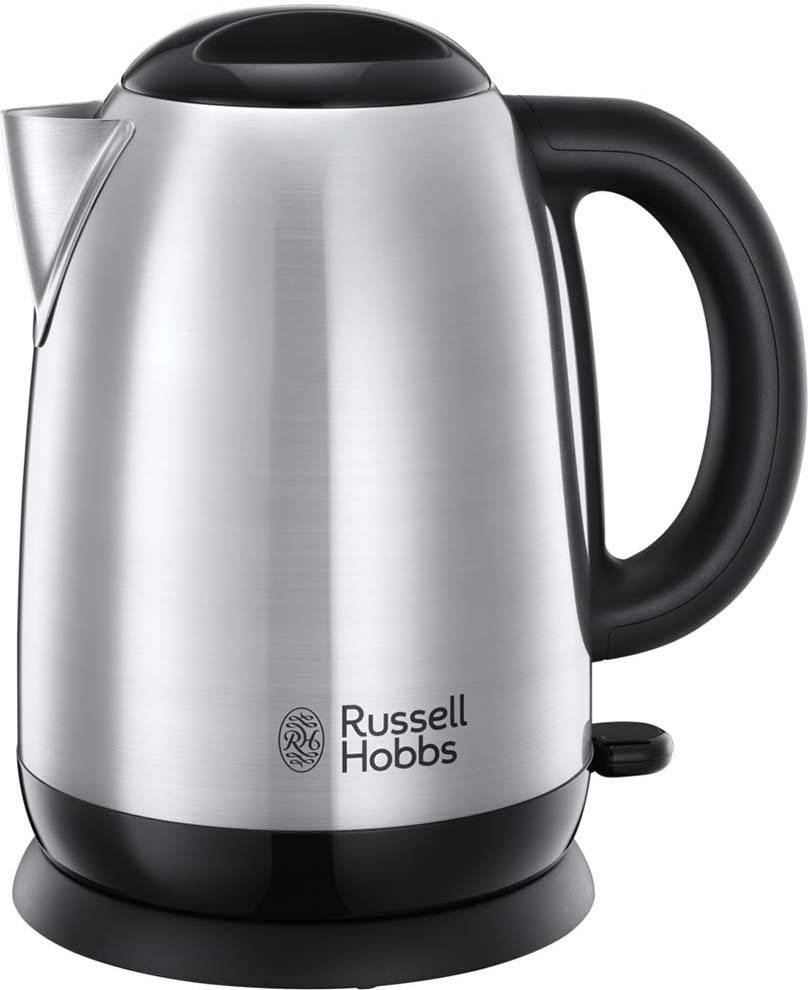 RUSSELL HOBBS Wasserkocher 23912-70