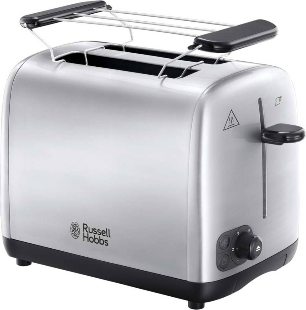 RUSSELL HOBBS Toaster 24080-56