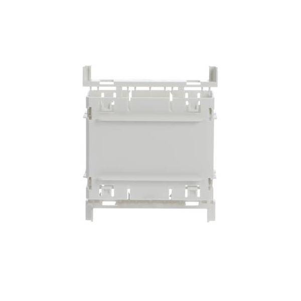 Striebel&John Verbindungsset UZB2