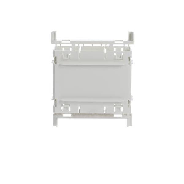 Striebel&John Verbindungsset UZB2