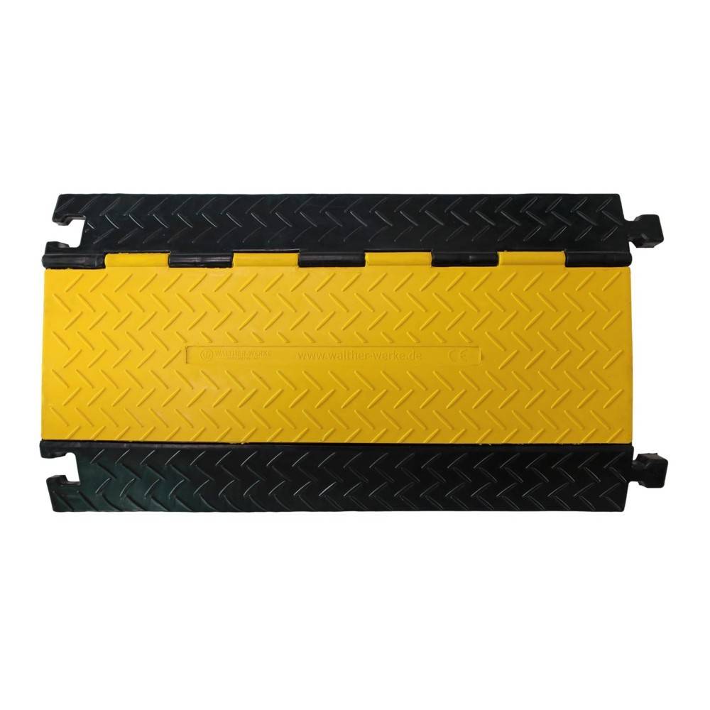 Walther Werke Kabelbrücke gerade 39870050