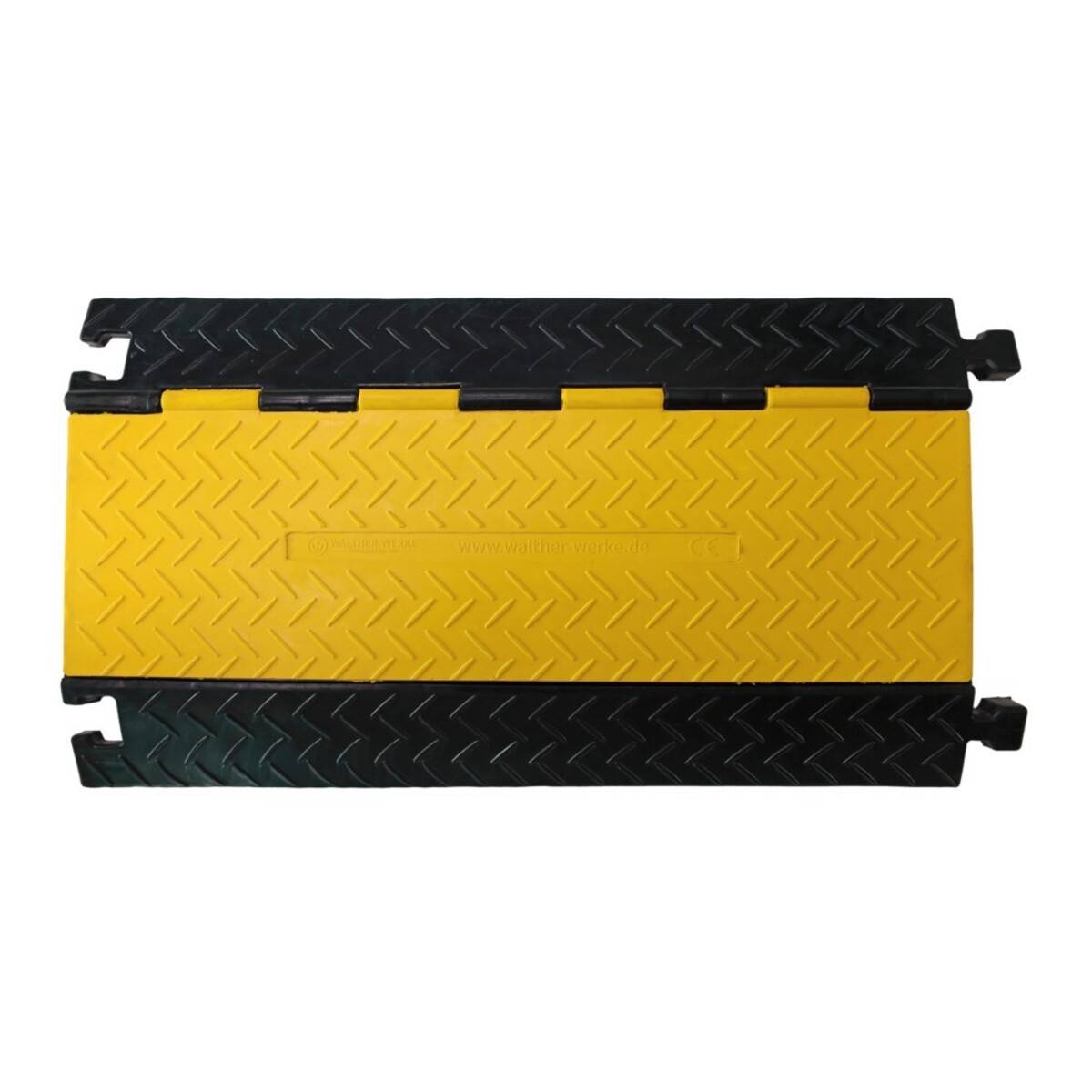 Walther Werke Kabelbrücke gerade 39870050