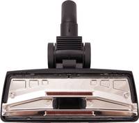 Swirl 219254, Bürste, Schwarz, Swirl, Box