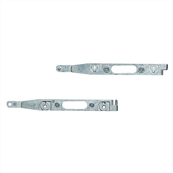 LTS Licht&Leuchten Verbinder-Set STRLLKZ07006010200