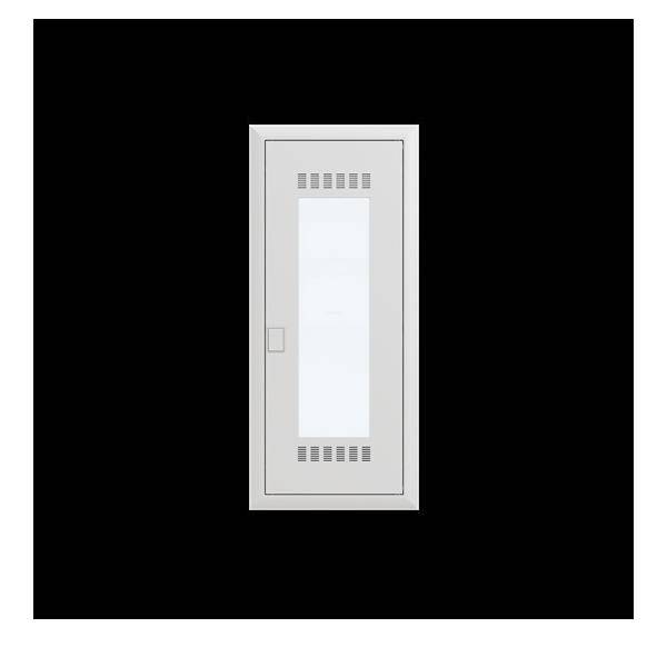 Striebel&John Kombiverteiler UK662CW