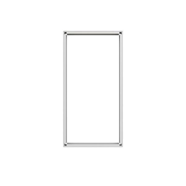 Striebel&John aP-Bausatz AP648