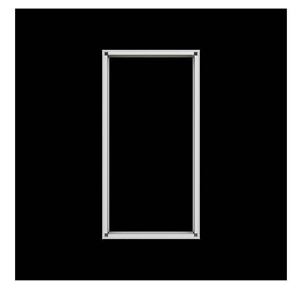 Striebel&John aP-Bausatz AP648