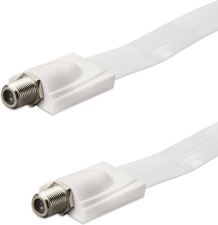 E+P Elektrik Kabeldurchführung FD 3 W