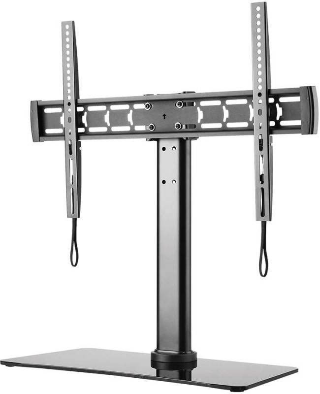 E+P Elektrik TV-Standfuß TH146