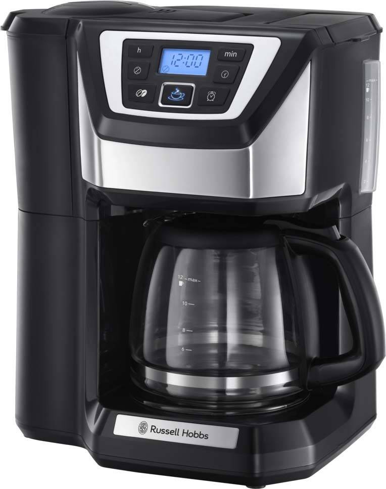 RUSSELL HOBBS Kaffeeautomat 22000-56