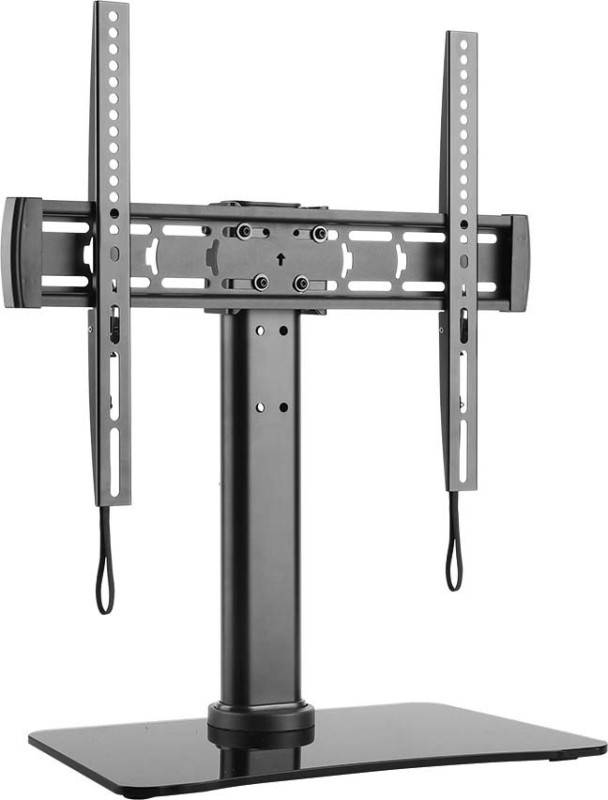 E+P Elektrik TV-Standfuß TH144