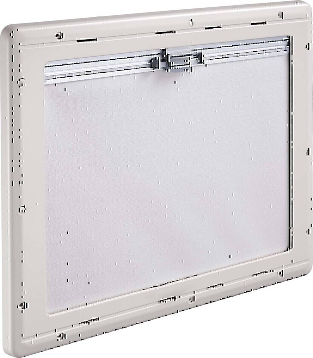 Dometic Germany Ausstellfenster S4 1000x450mm A