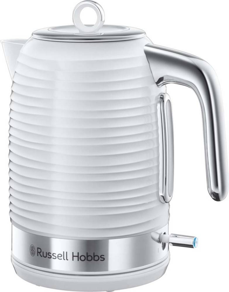 RUSSELL HOBBS Wasserkocher 24360-70