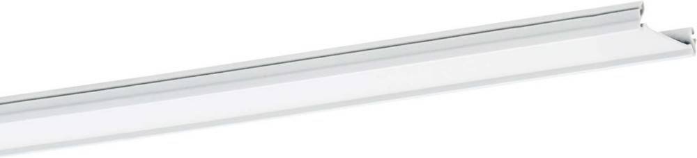 Ridi-Leuchten Blindabdeckung VLBKM 1500