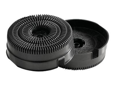 Gorenje DA Aktivkohlefilter 416912
