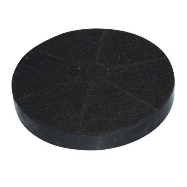 Gorenje Aktivkohlefilter 784407