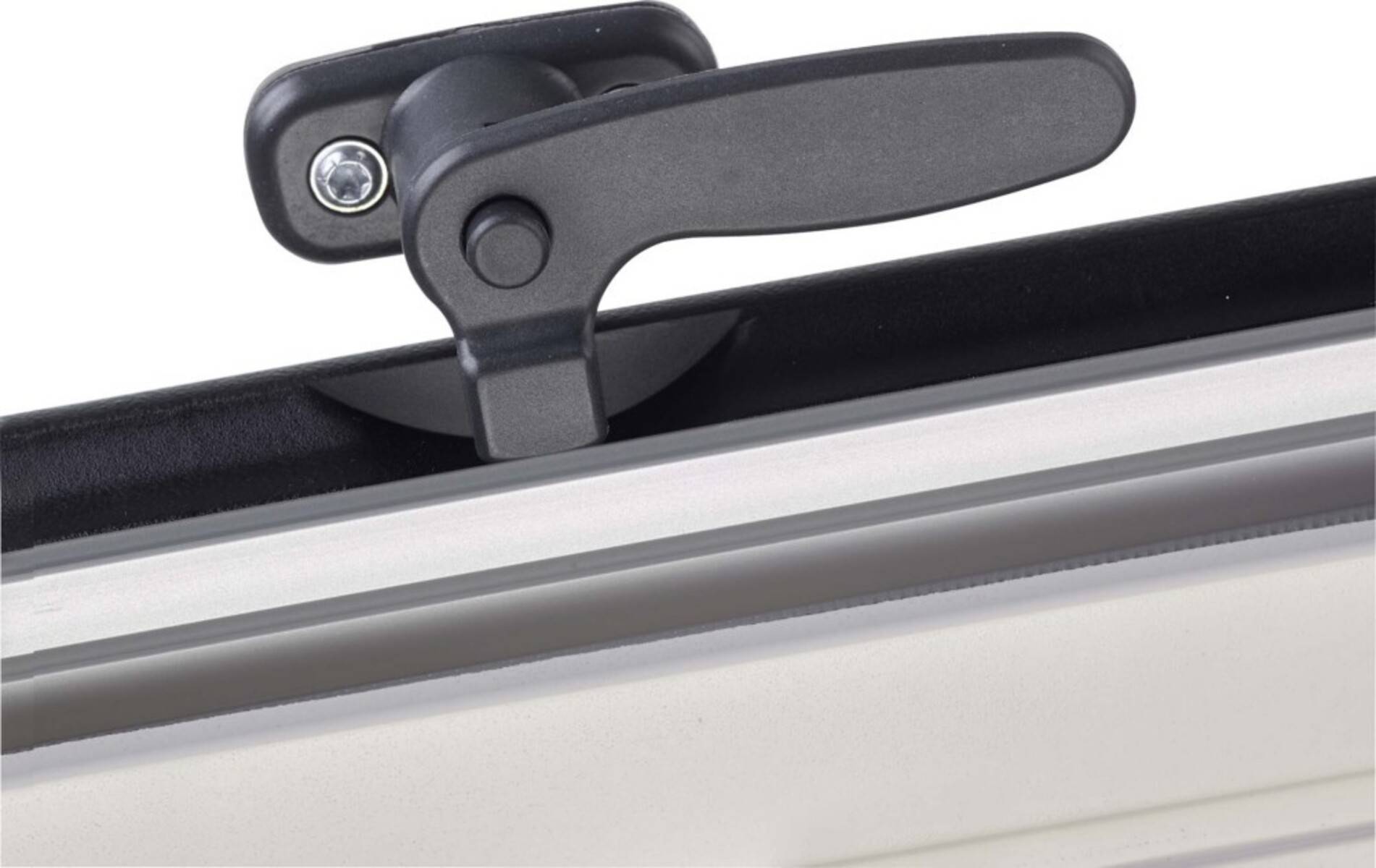 Dometic Germany Ausstellfenster S4 750x600mm A