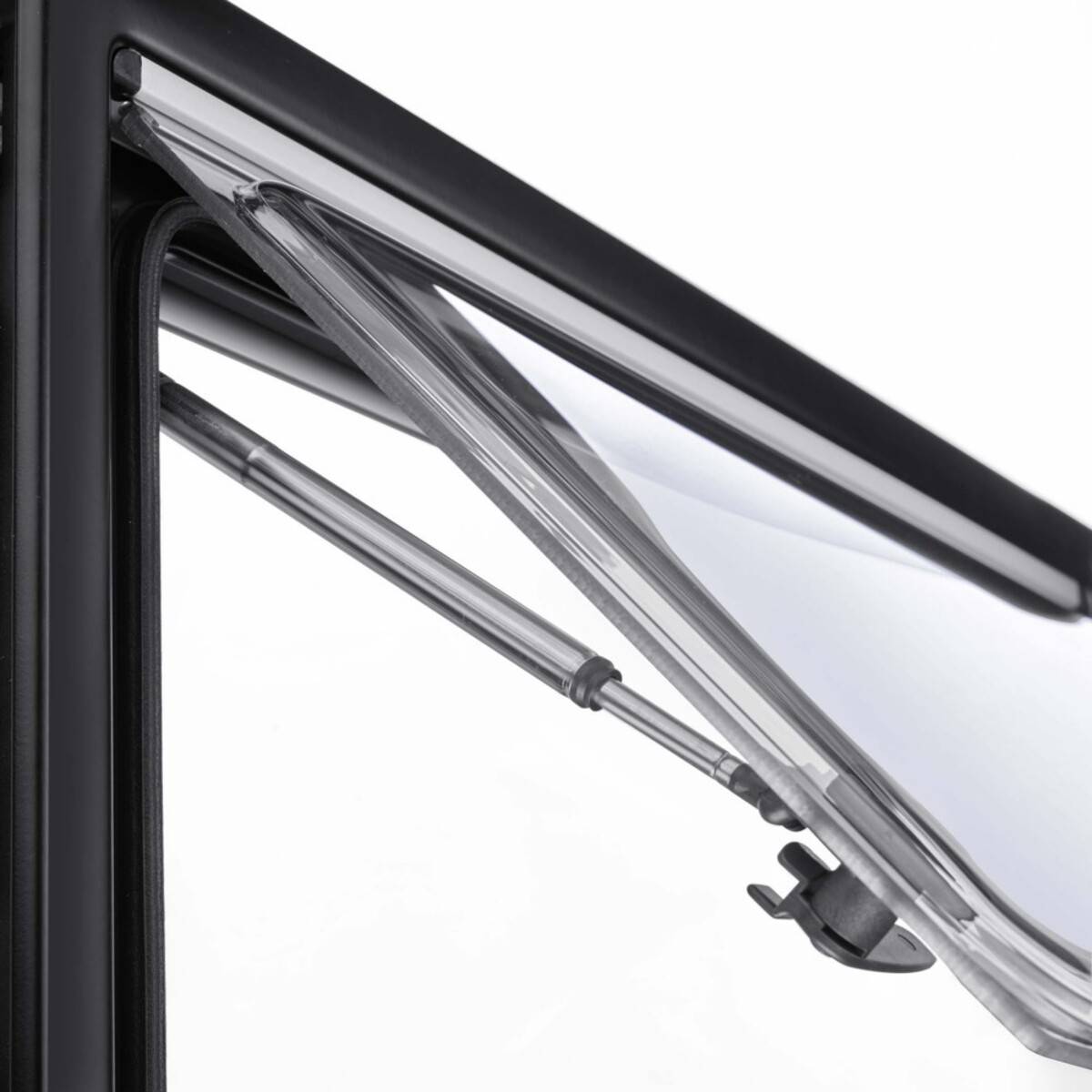 Dometic Germany Ausstellfenster S4 600x600mm A