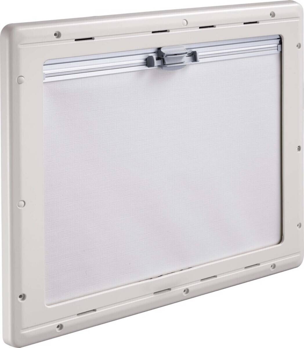 Dometic Germany Ausstellfenster S4 600x600mm A