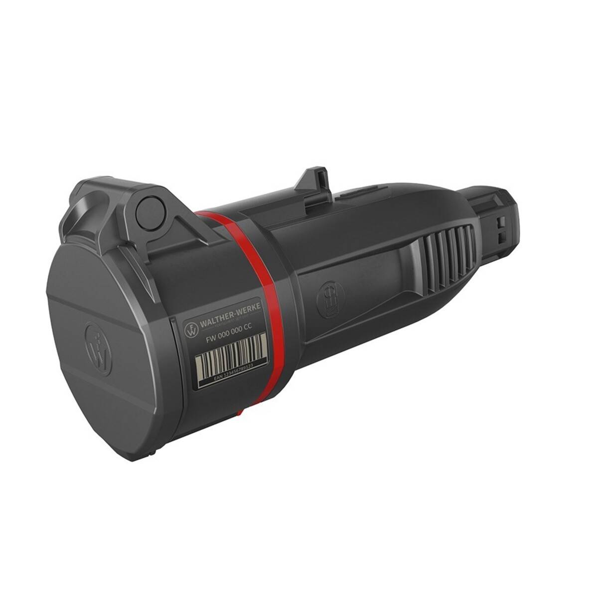 Walther Werke CEE NEO Kupplung FW310503CC