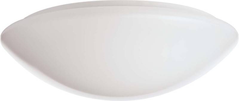 Ridi-Leuchten LED-Wannenleuchte RUFO-ECO 390/2500840