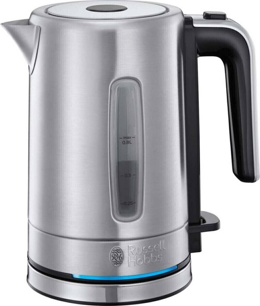 RUSSELL HOBBS Mini-Wasserkocher 24190-70