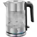 Russell Hobbs Mini-Wasserkocher 24191-70 Russell Hobbs Mini-Wasserkocher 24191-70