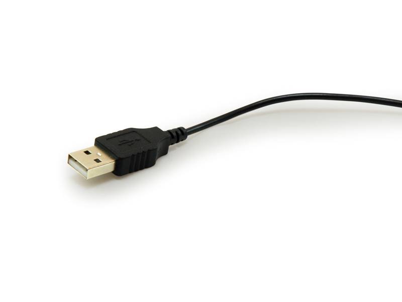 Conceptronic Lounge Collection C08-292 - Maus