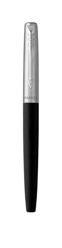 Parker Jotter Originals - Füller - Blauschwarz