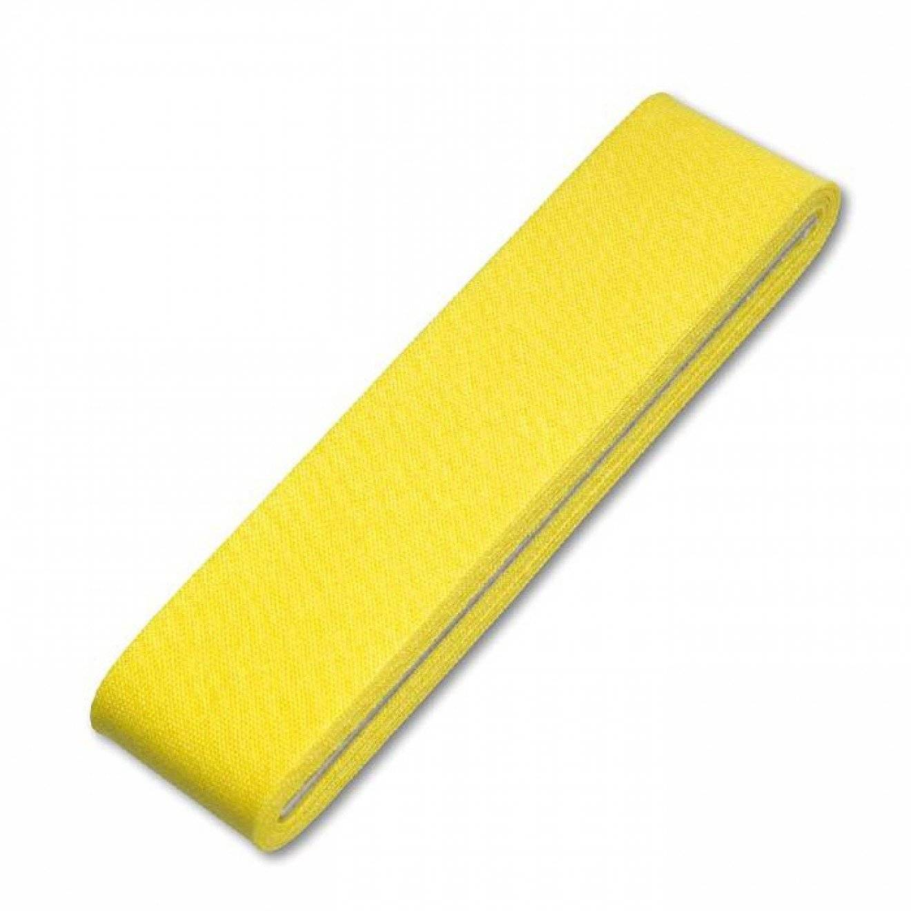 Baumwoll-Schrägband 30 mm 30 mm 4507 3 m