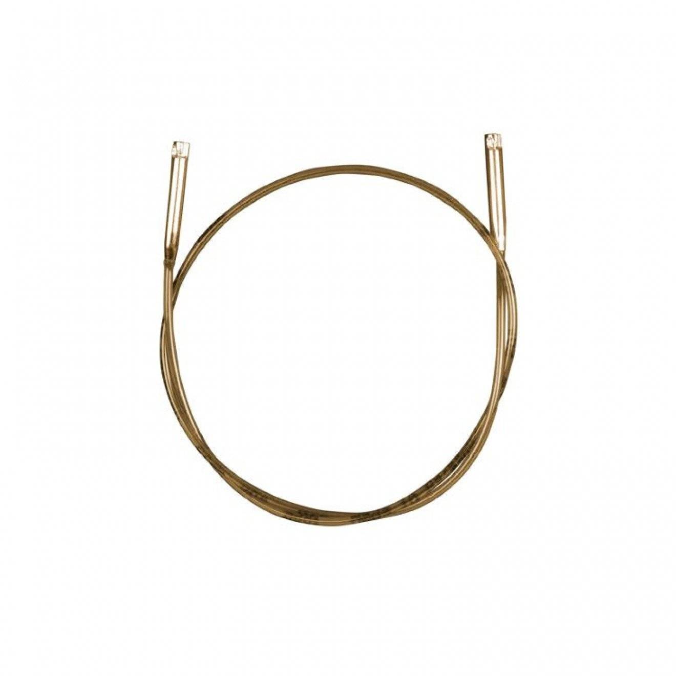 addi-click Bamboo Seil 150 cm
