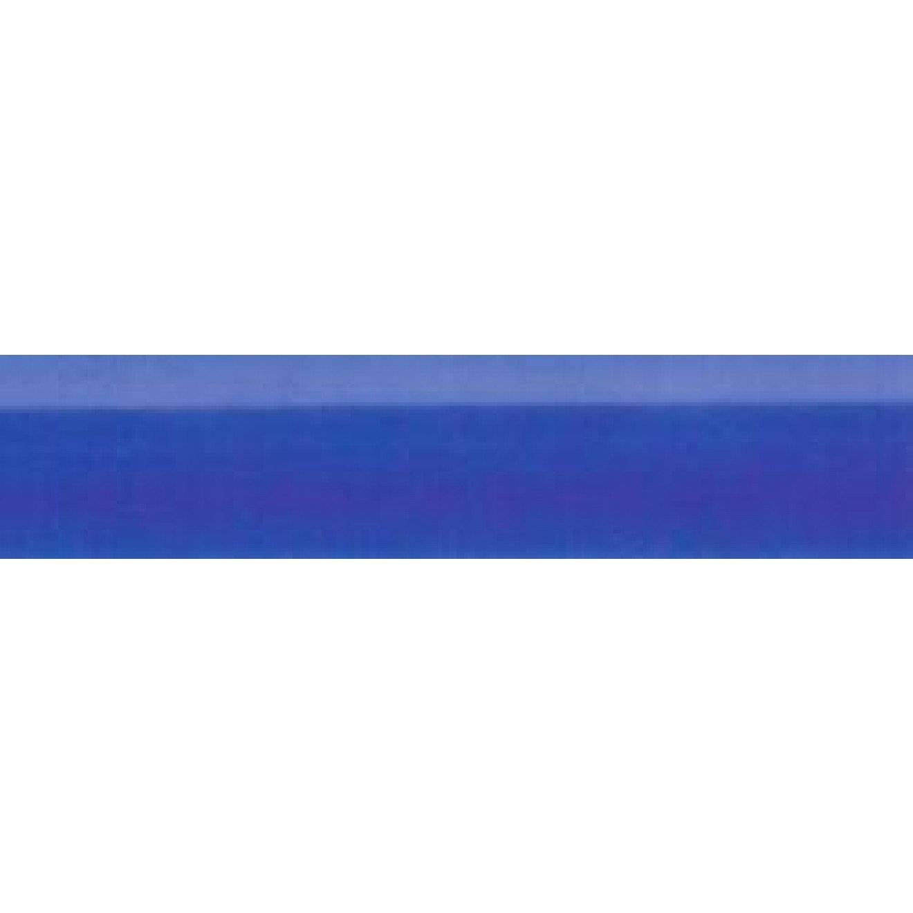 Rundstricknadel TRENDZ 6,50 mm blau 80 cm