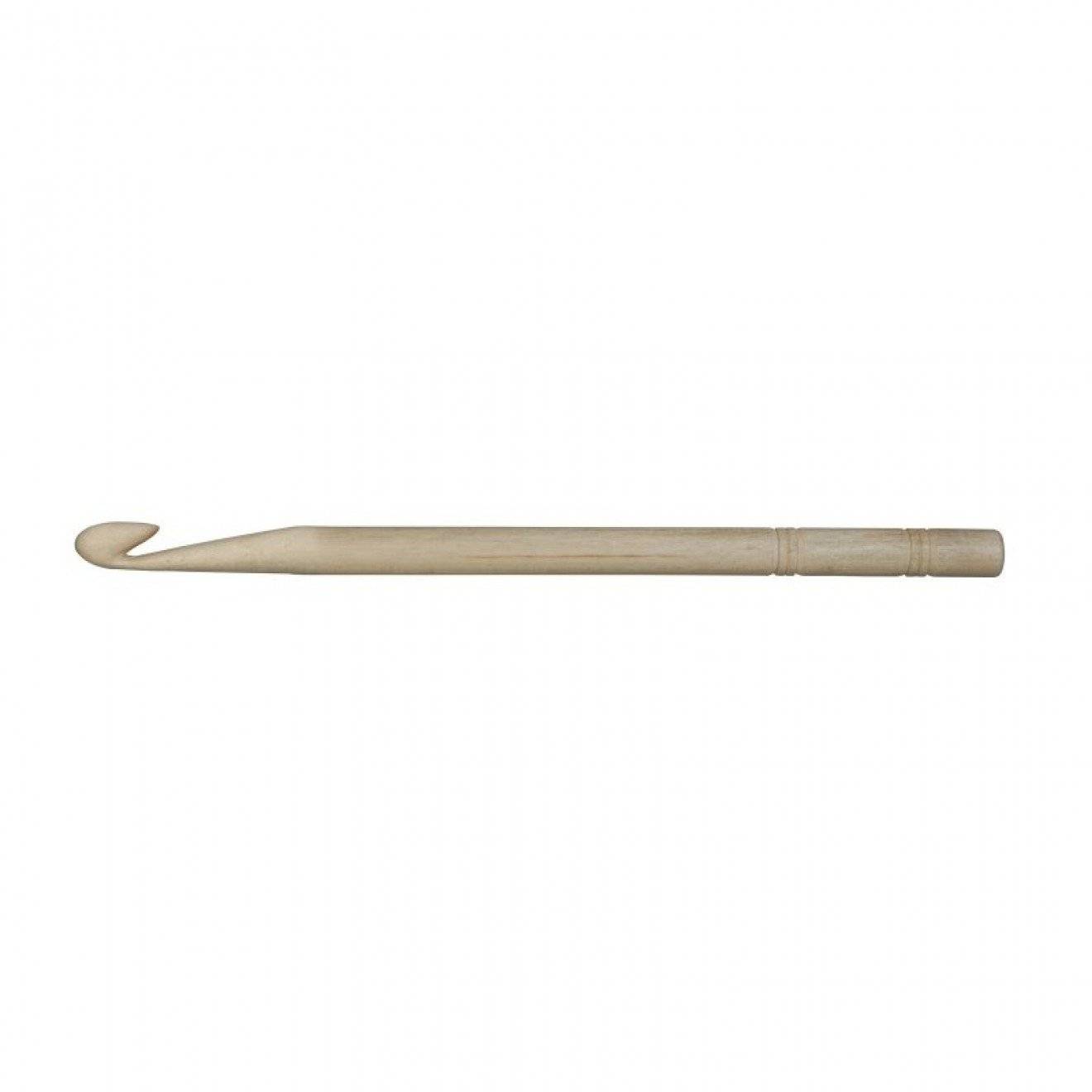 Häkelnadel Basix Birch 5,50 mm 1 St