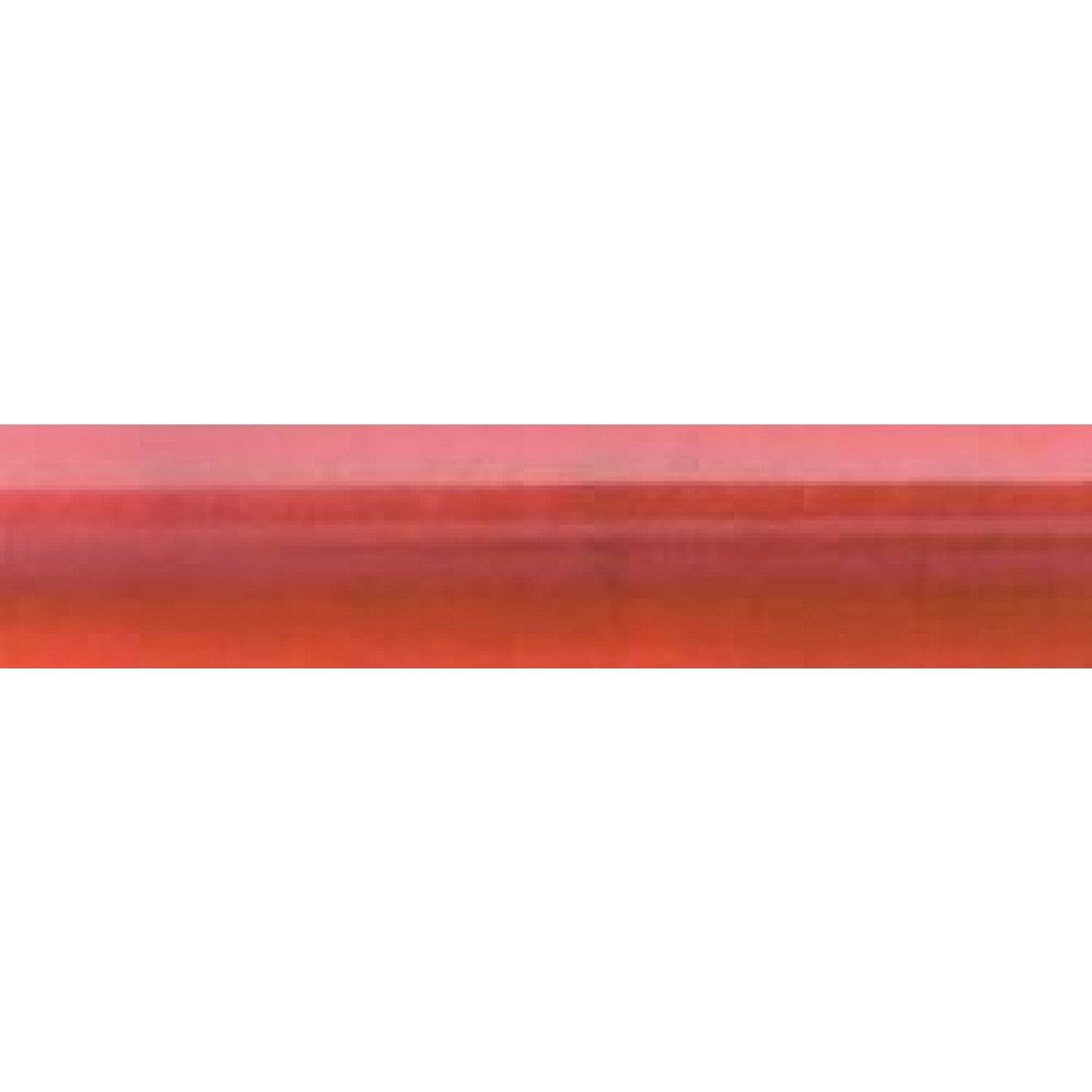 auswechselbare Häkelnadel TRENDZ tunesisch 12,00 mm rot