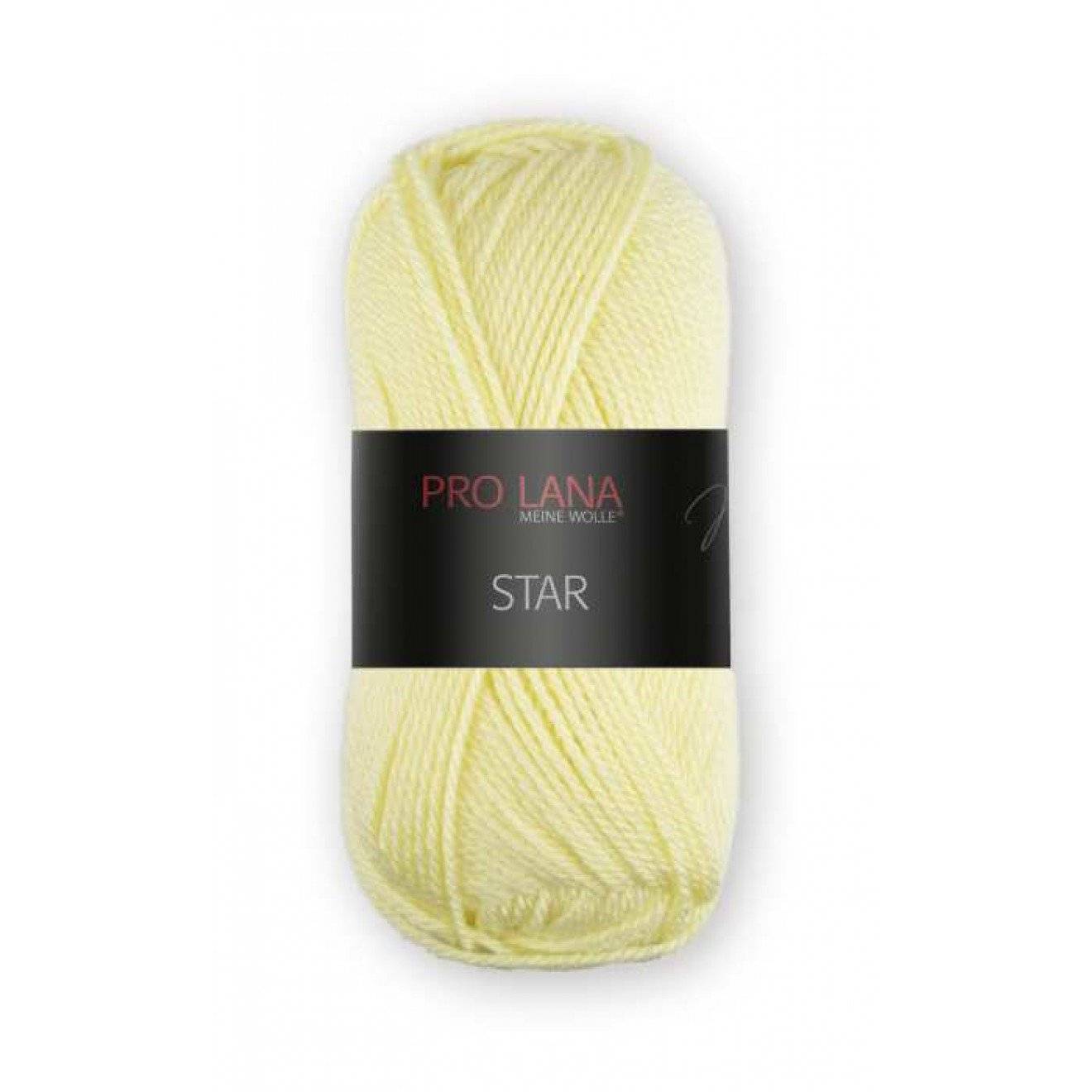 Star 020 ca. 135 m 50 g