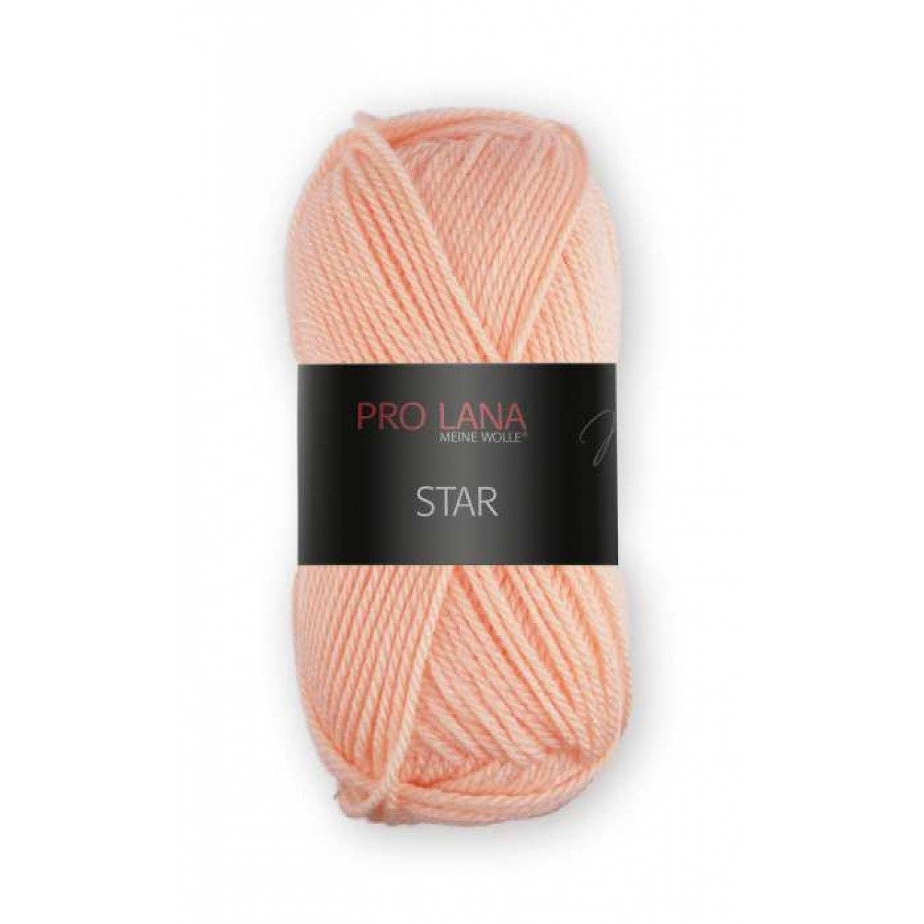 Star 025 ca. 135 m 50 g
