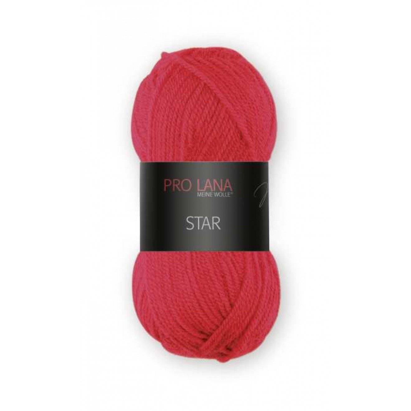 Star 030 ca. 135 m 50 g