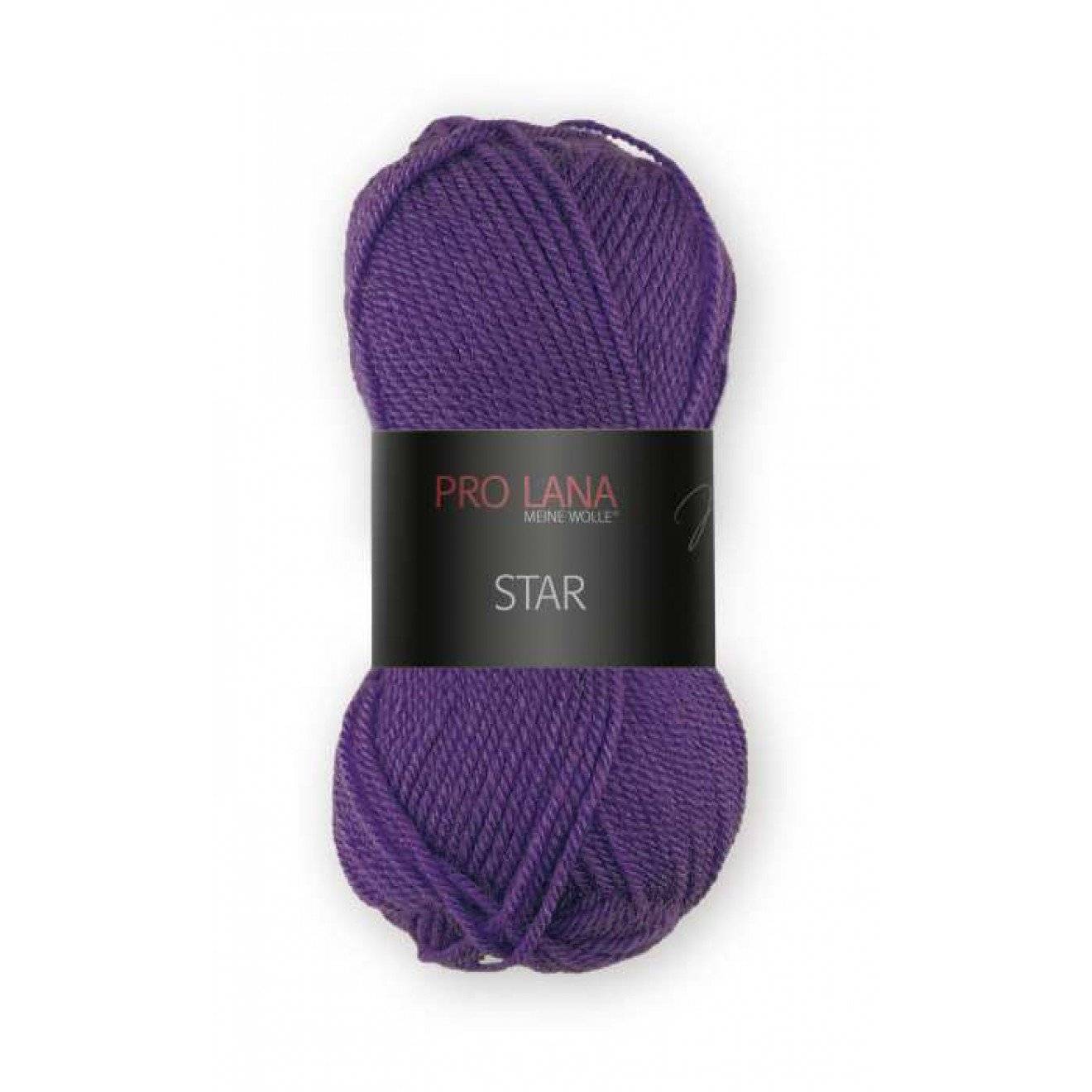 Star 048 ca. 135 m 50 g
