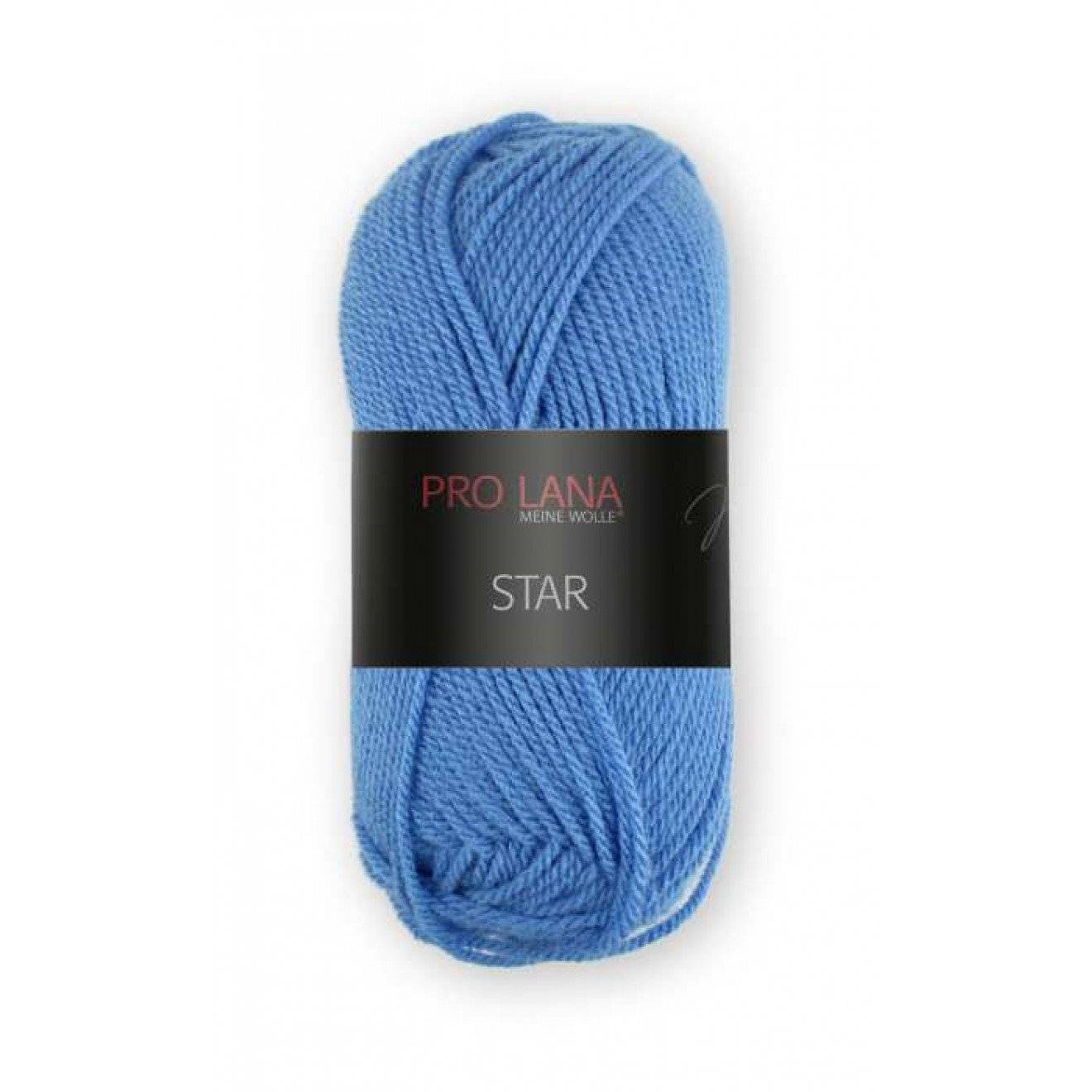 Star 054 ca. 135 m 50 g