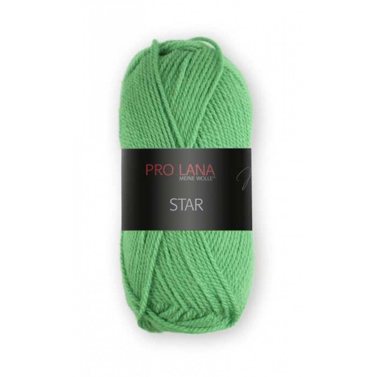 Star 077 ca. 135 m 50 g